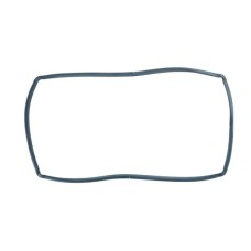 A/094/81 Oven Door Seal Gasket Ilve Oven/Stove